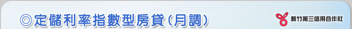 wxQvƫжU()