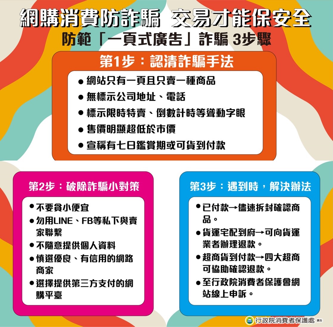 新竹第三信用合作社